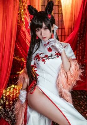 妈妈的朋友韩国版