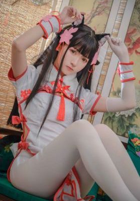 瞧你这小脾气