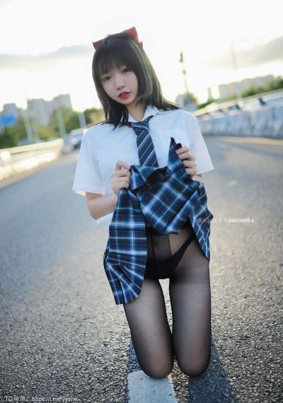 韩剧网韩剧tv最新韩剧剧集网