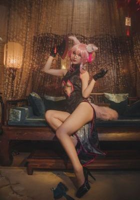 女士的品格电视剧免费观看