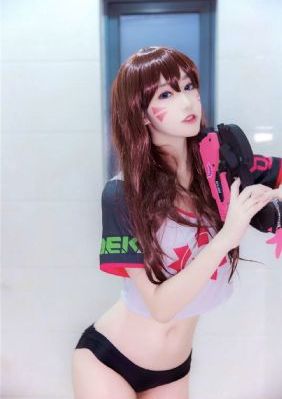命中注定守护你