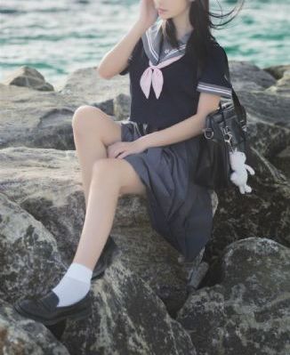 情事免费