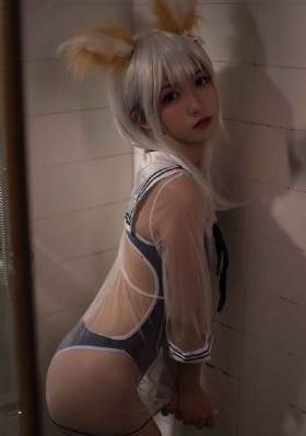一夜新娘 电视剧