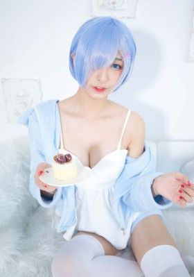 原来是电影神马在线观看