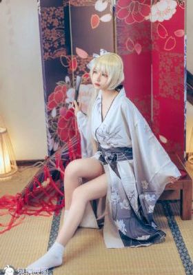 八戒八戒影视大全